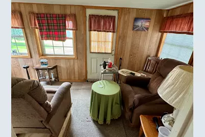 2156 Shrine Road, Springfield, OH 45502 - Photo 19