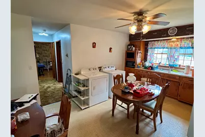 2156 Shrine Road, Springfield, OH 45502 - Photo 17
