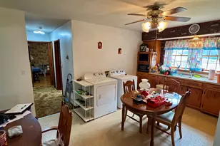 2156 Shrine Rd, Springfield, OH 45502 - Photo 17