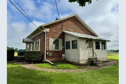 2156 Shrine Road, Springfield, OH 45502 - Photo 3