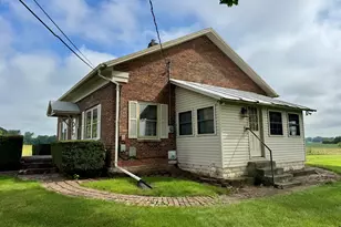 2156 Shrine Rd, Springfield, OH 45502 - Photo 3