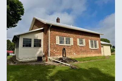 2156 Shrine Road, Springfield, OH 45502 - Photo 5