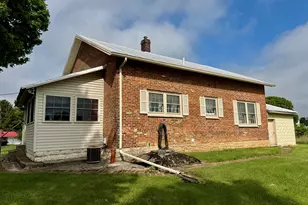 2156 Shrine Rd, Springfield, OH 45502 - Photo 5