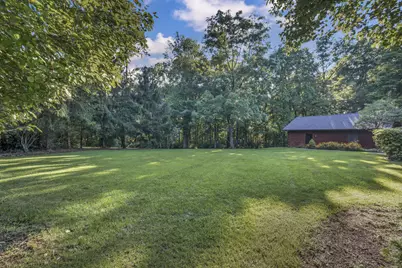 11219 Ayres Pike, New Carlisle, OH 45344 - Photo 47