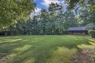 11219 Ayres Pike, New Carlisle, OH 45344 - Photo 47