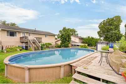 5954 Norwell Drive, West Carrollton, OH 45449 - Photo 27