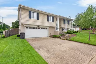 5954 Norwell Dr, West Carrollton, OH 45449 - Photo 3