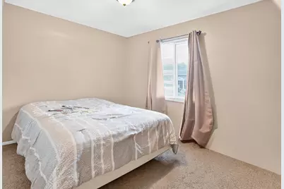 5954 Norwell Drive, West Carrollton, OH 45449 - Photo 19