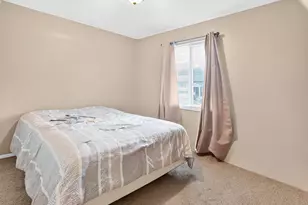 5954 Norwell Dr, West Carrollton, OH 45449 - Photo 19