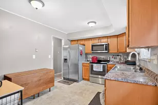 5954 Norwell Dr, West Carrollton, OH 45449 - Photo 11