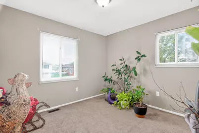 5954 Norwell Drive, West Carrollton, OH 45449 - Photo 17