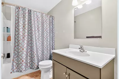 5954 Norwell Drive, West Carrollton, OH 45449 - Photo 21