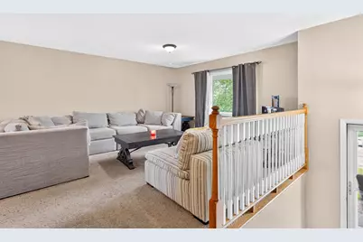 5954 Norwell Drive, West Carrollton, OH 45449 - Photo 5