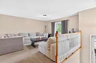 5954 Norwell Dr, West Carrollton, OH 45449 - Photo 5