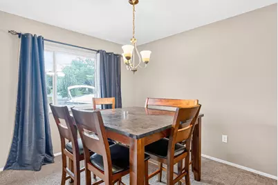 5954 Norwell Drive, West Carrollton, OH 45449 - Photo 9