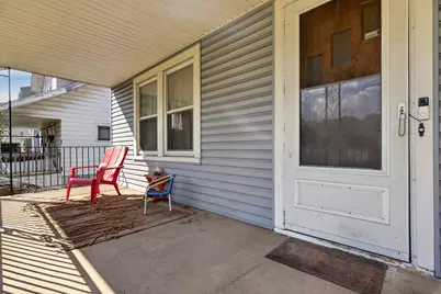 814 Gondert Avenue, Dayton, OH 45403 - Photo 5
