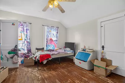 814 Gondert Avenue, Dayton, OH 45403 - Photo 21
