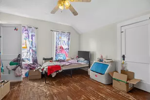 814 Gondert Ave, Dayton, OH 45403 - Photo 21