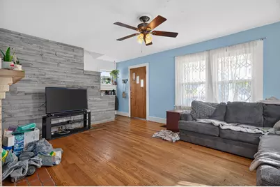 814 Gondert Avenue, Dayton, OH 45403 - Photo 7