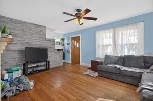 814 Gondert Ave, Dayton, OH 45403 - Photo 7