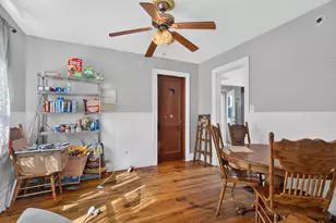 814 Gondert Ave, Dayton, OH 45403 - Photo 9
