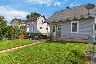 814 Gondert Avenue, Dayton, OH 45403 - Photo 27