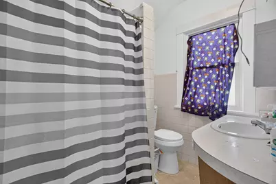 814 Gondert Avenue, Dayton, OH 45403 - Photo 19