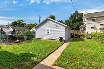 814 Gondert Avenue, Dayton, OH 45403 - Photo 25