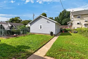 814 Gondert Ave, Dayton, OH 45403 - Photo 25
