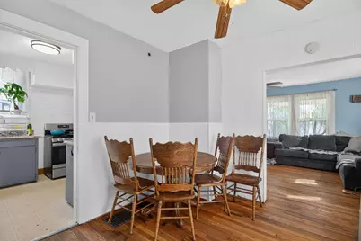 814 Gondert Avenue, Dayton, OH 45403 - Photo 11
