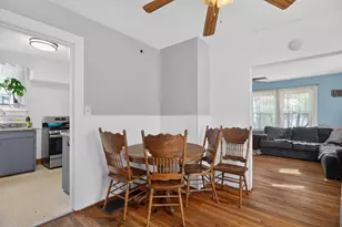 814 Gondert Ave, Dayton, OH 45403 - Photo 11
