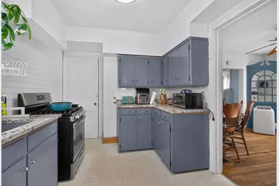 814 Gondert Avenue, Dayton, OH 45403 - Photo 13
