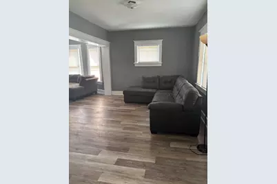 1628 Woodward Avenue, Springfield, OH 45506 - Photo 5