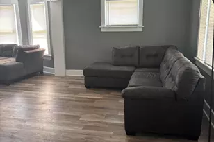 1628 Woodward Ave, Springfield, OH 45506 - Photo 5