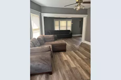 1628 Woodward Avenue, Springfield, OH 45506 - Photo 7