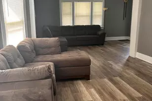 1628 Woodward Ave, Springfield, OH 45506 - Photo 7
