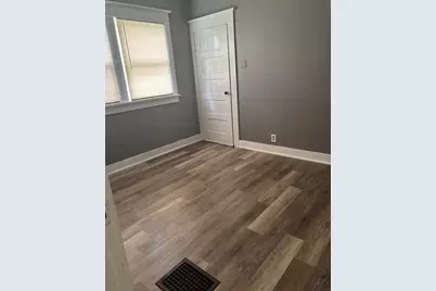 1628 Woodward Avenue, Springfield, OH 45506 - Photo 9