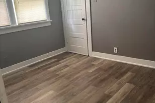 1628 Woodward Ave, Springfield, OH 45506 - Photo 9