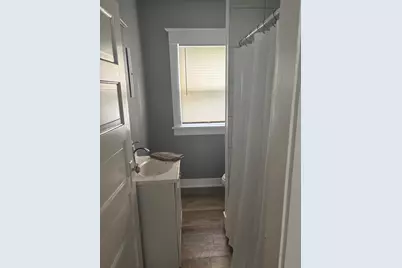 1628 Woodward Avenue, Springfield, OH 45506 - Photo 13