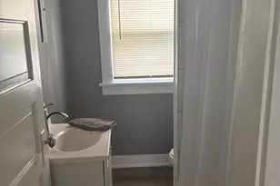 1628 Woodward Ave, Springfield, OH 45506 - Photo 13