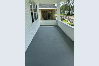 1628 Woodward Avenue, Springfield, OH 45506 - Photo 3