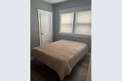 1628 Woodward Avenue, Springfield, OH 45506 - Photo 15