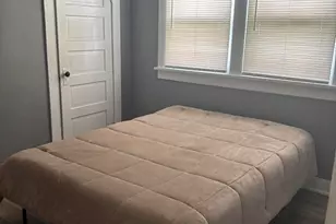 1628 Woodward Ave, Springfield, OH 45506 - Photo 15