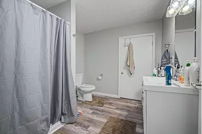 33 W Xenia Avenue, Cedarville, OH 45314 - Photo 21