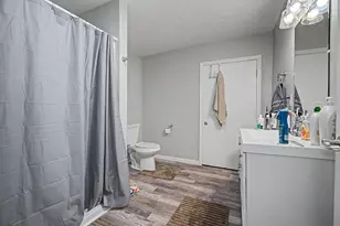33 W Xenia Ave, Cedarville, OH 45314 - Photo 21