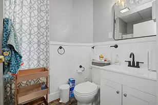 33 W Xenia Ave, Cedarville, OH 45314 - Photo 35