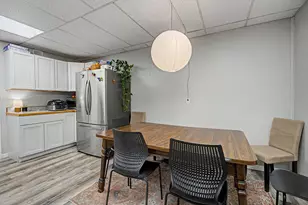 33 W Xenia Ave, Cedarville, OH 45314 - Photo 7