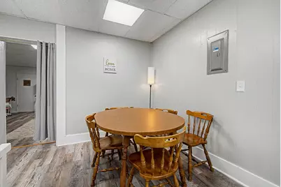 33 W Xenia Avenue, Cedarville, OH 45314 - Photo 25