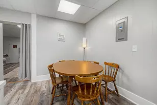 33 W Xenia Ave, Cedarville, OH 45314 - Photo 25