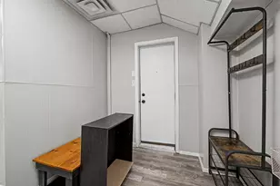 33 W Xenia Ave, Cedarville, OH 45314 - Photo 31